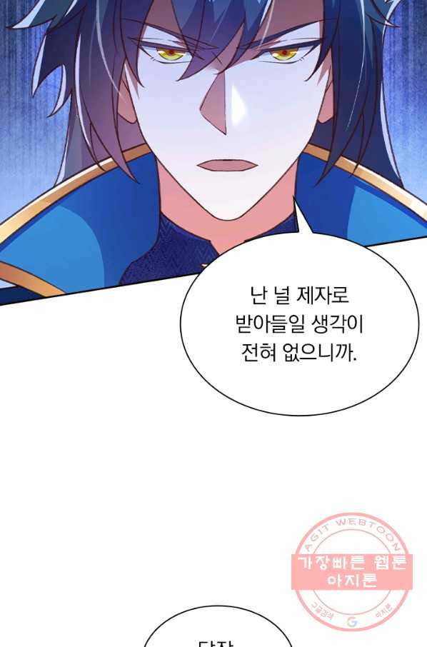 16389967457932mctwt2ueps.jpeg