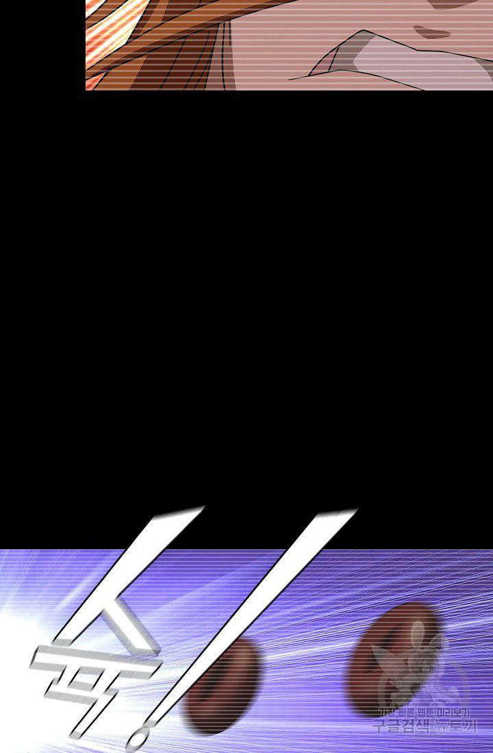 16389930225115t1m76bq445.jpeg