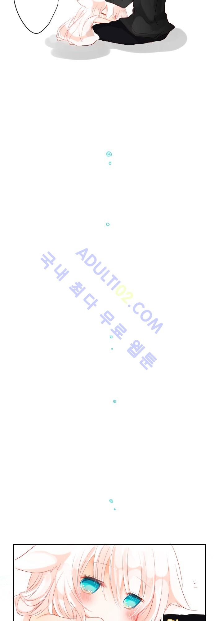 1638991820376t85avgkju8.jpg