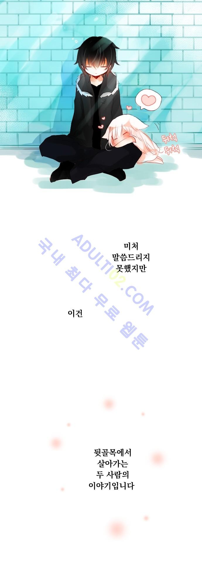 1638991820707pavu954ivt.jpg
