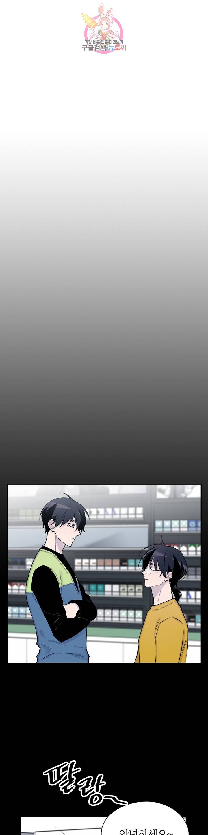1624665900576.jpeg