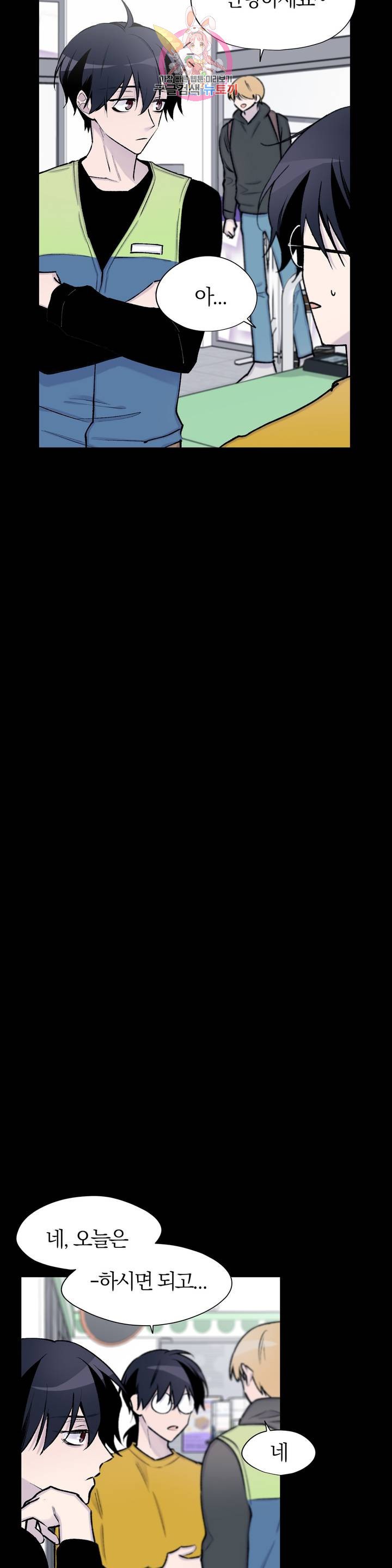 1624665900678.jpeg