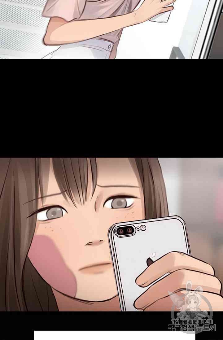 1624658714438.jpeg