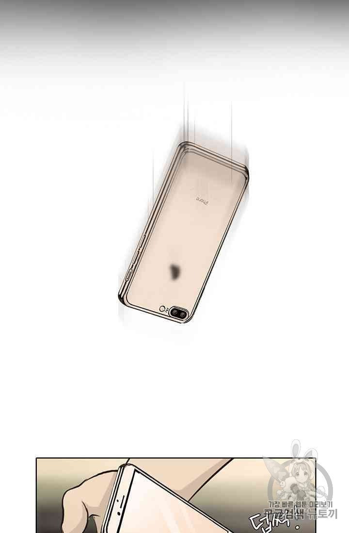 1624658743037.jpeg