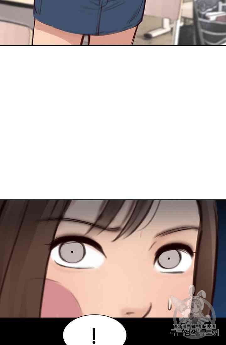 1624658745504.jpeg