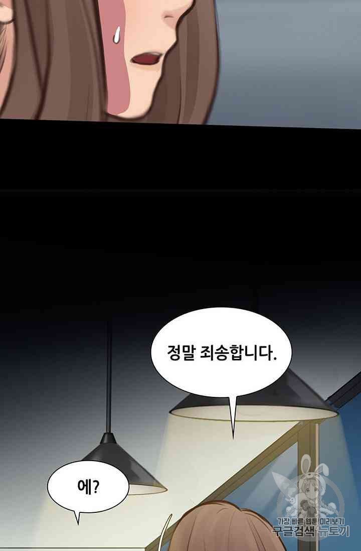 1624658817734.jpeg