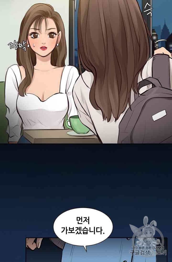 1624658817835.jpeg