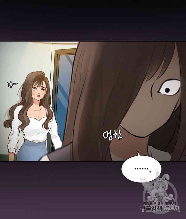 1624658818452.jpeg