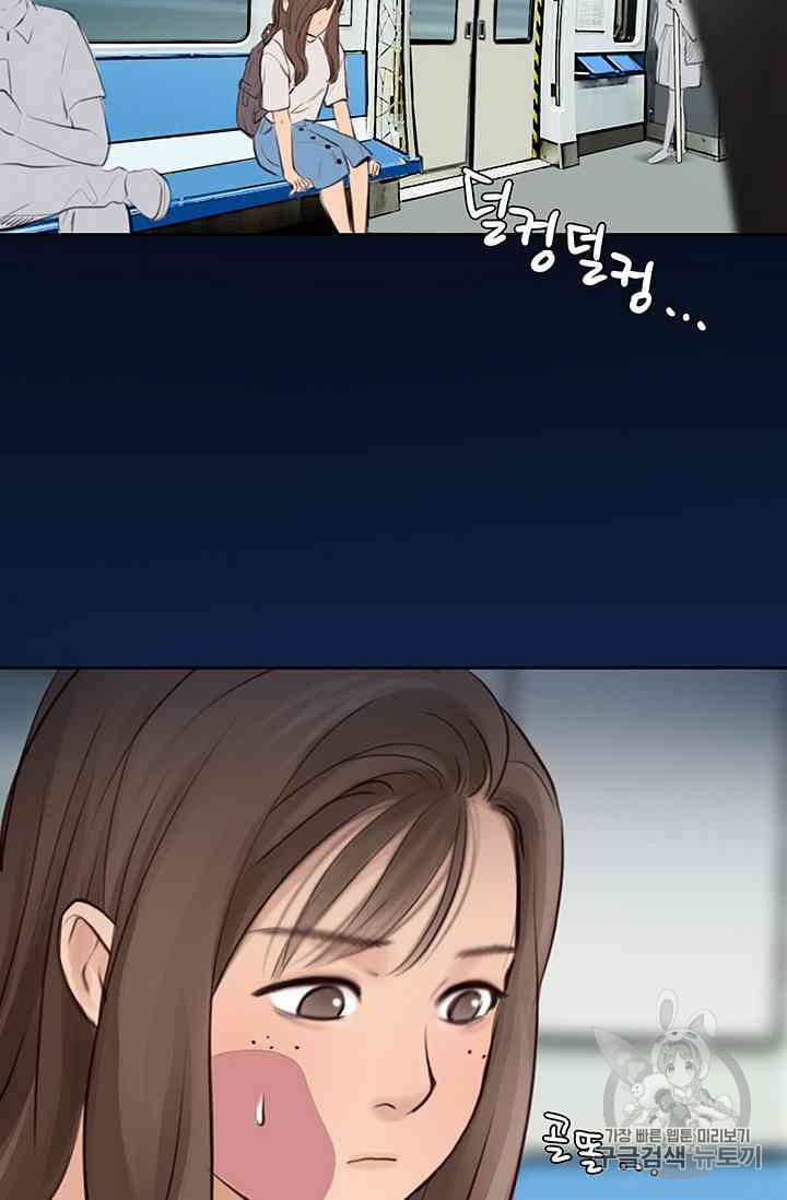 1624658829281.jpeg