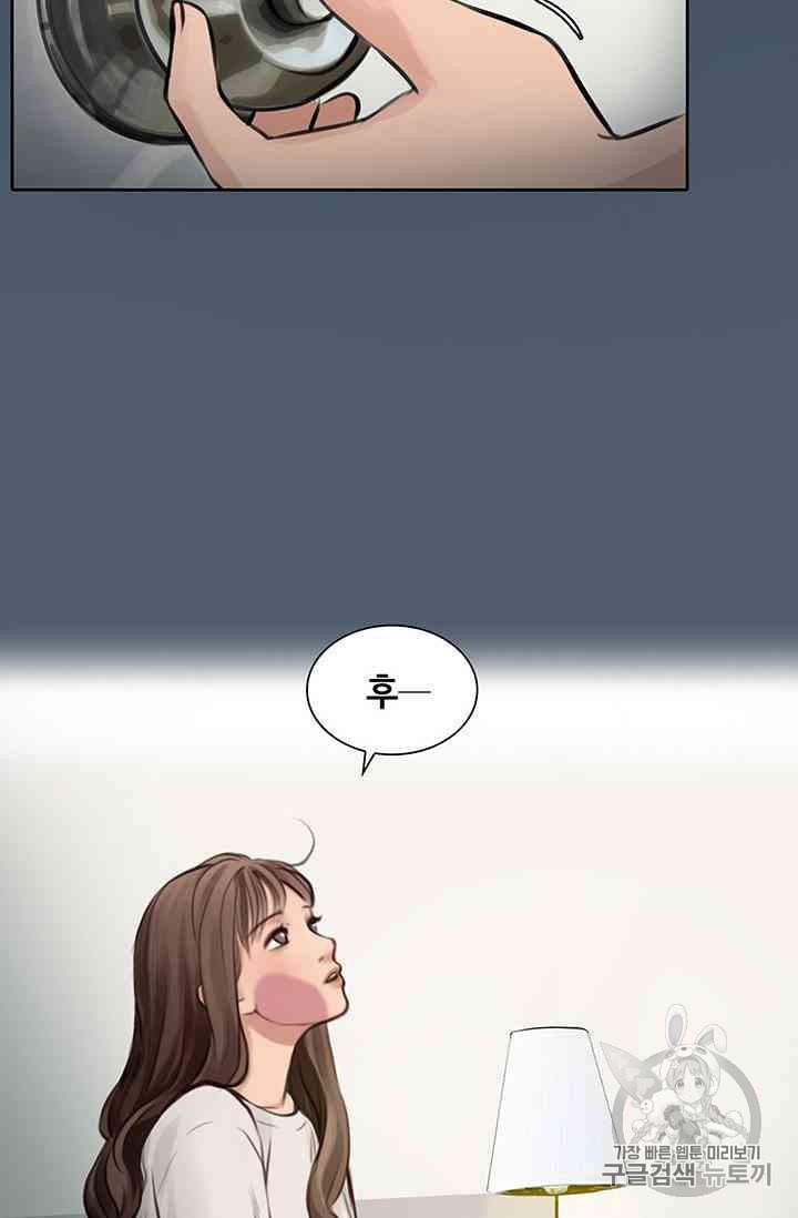 1624658831747.jpeg