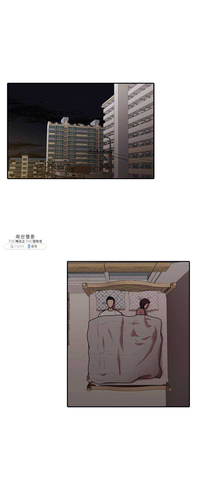 1624809366746.jpeg