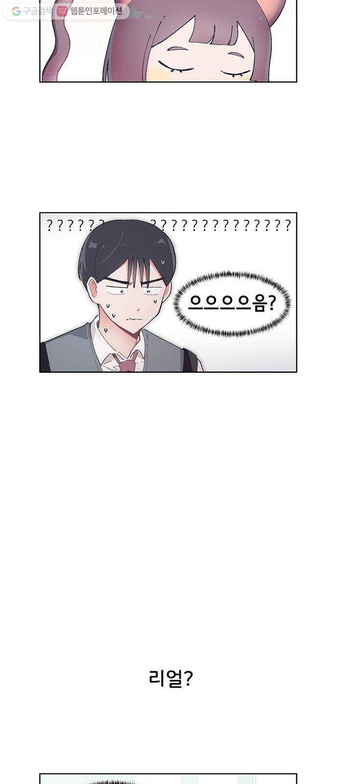 1624803240244.jpeg