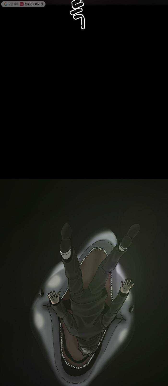 1624804840137.jpeg