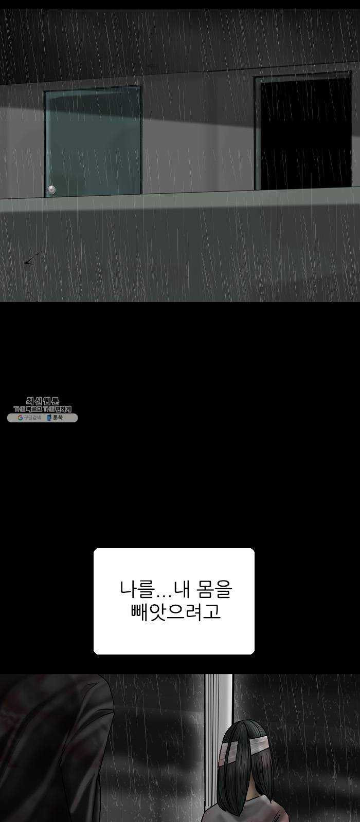 1624805270759.jpeg