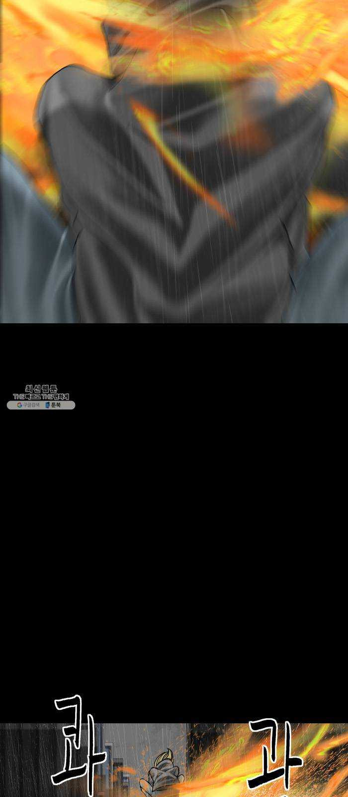 1624805391125.jpeg
