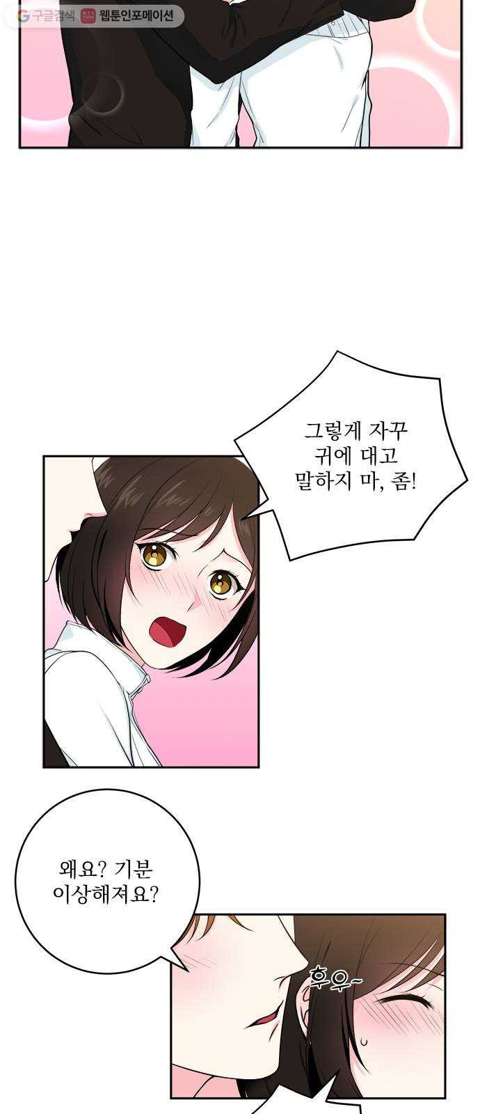 1624803186562.jpeg