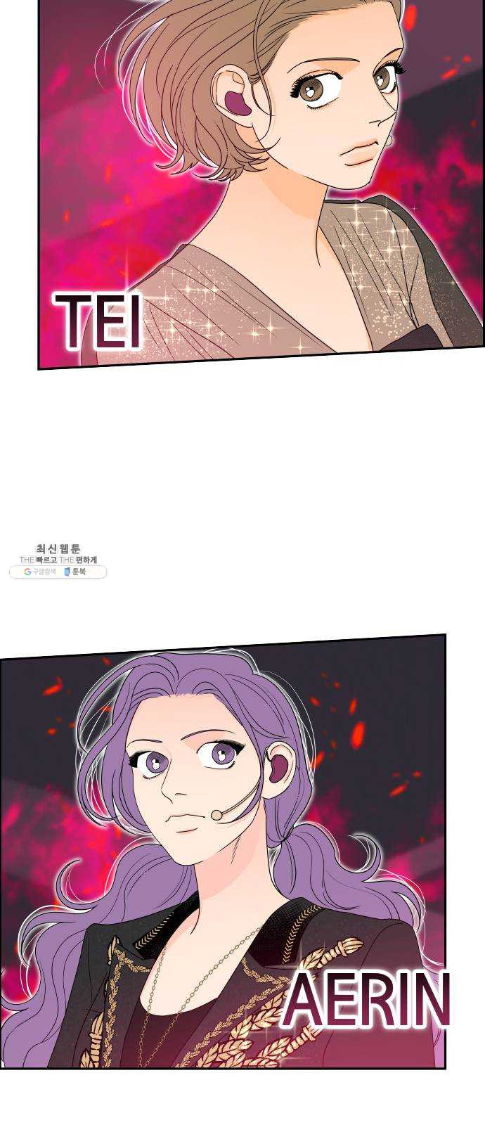 1624798782994.jpeg