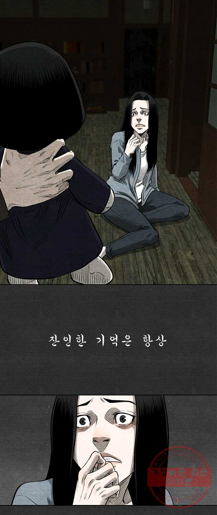 1624749312315.jpeg