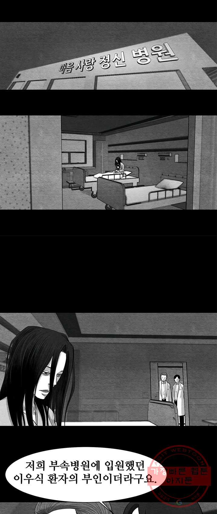 1624749315389.jpeg