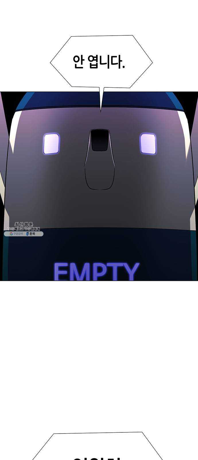 1624806589136.jpeg