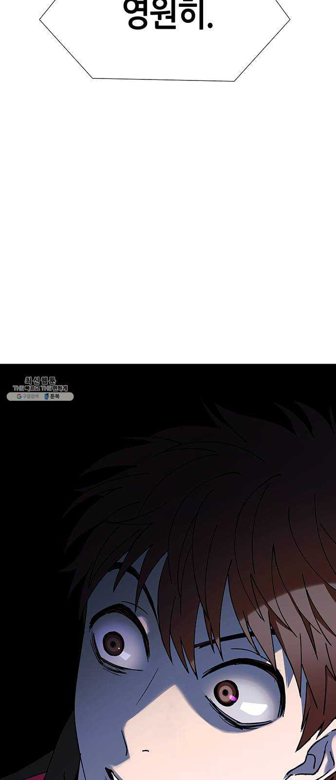 1624806589237.jpeg