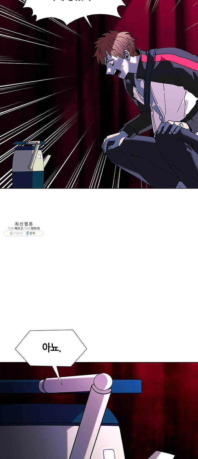 1624806589542.jpeg