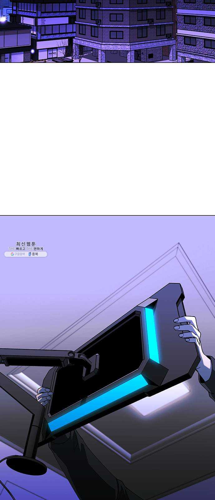 1624806592903.jpeg