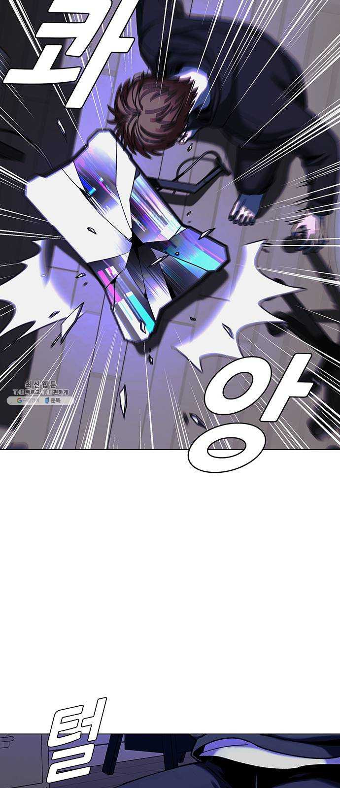 1624806593106.jpeg