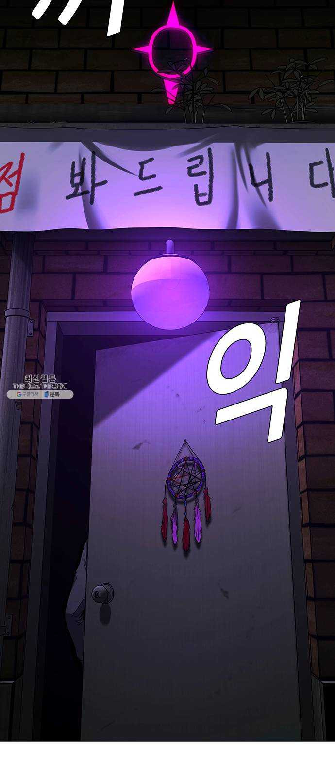 1624806594334.jpeg