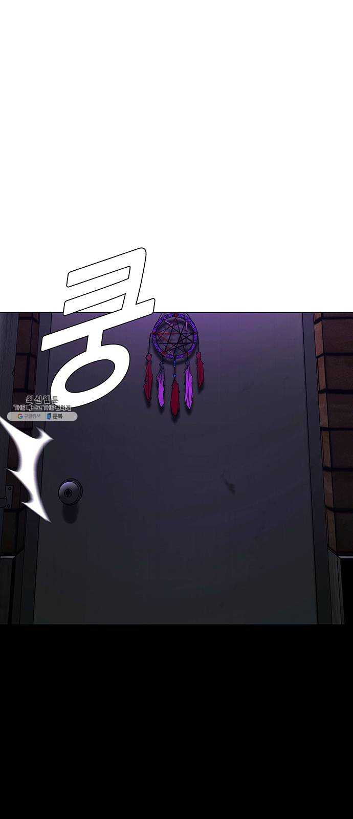 1624806594435.jpeg