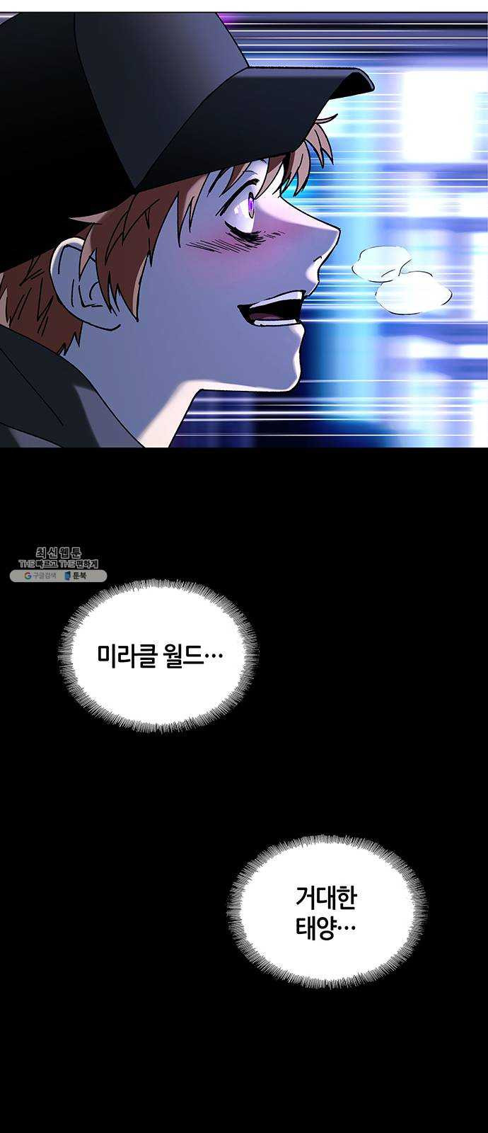 1624806595248.jpeg