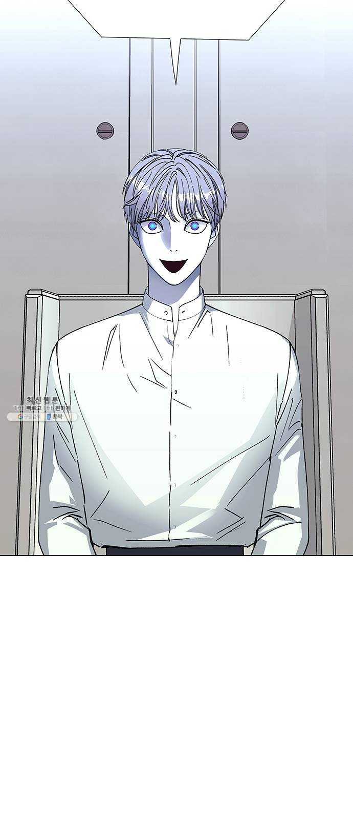 1624806683757.jpeg