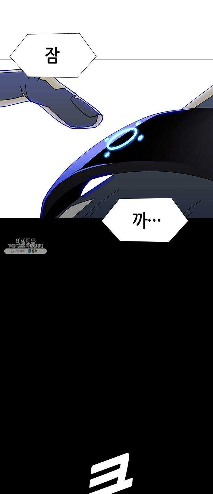 1624806684571.jpeg