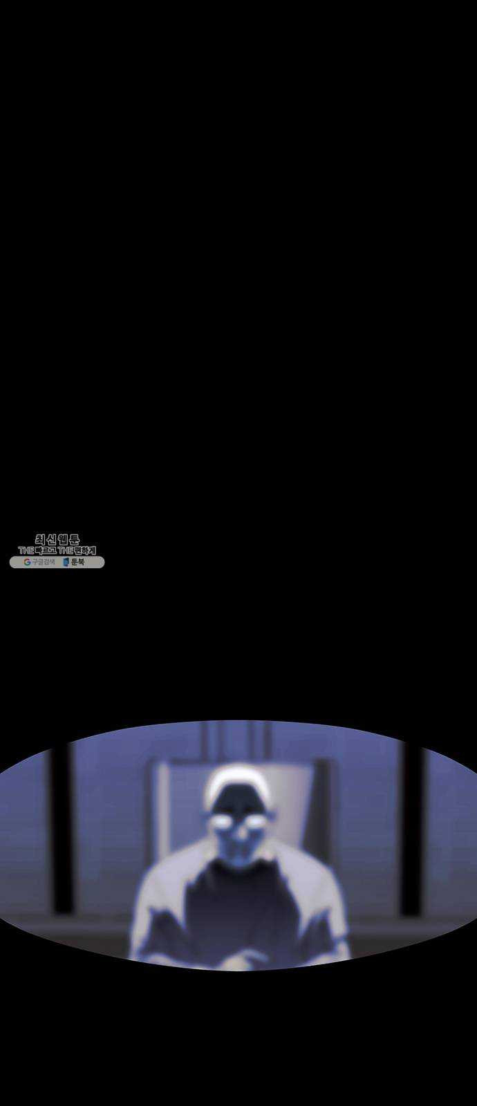1624806685797.jpeg