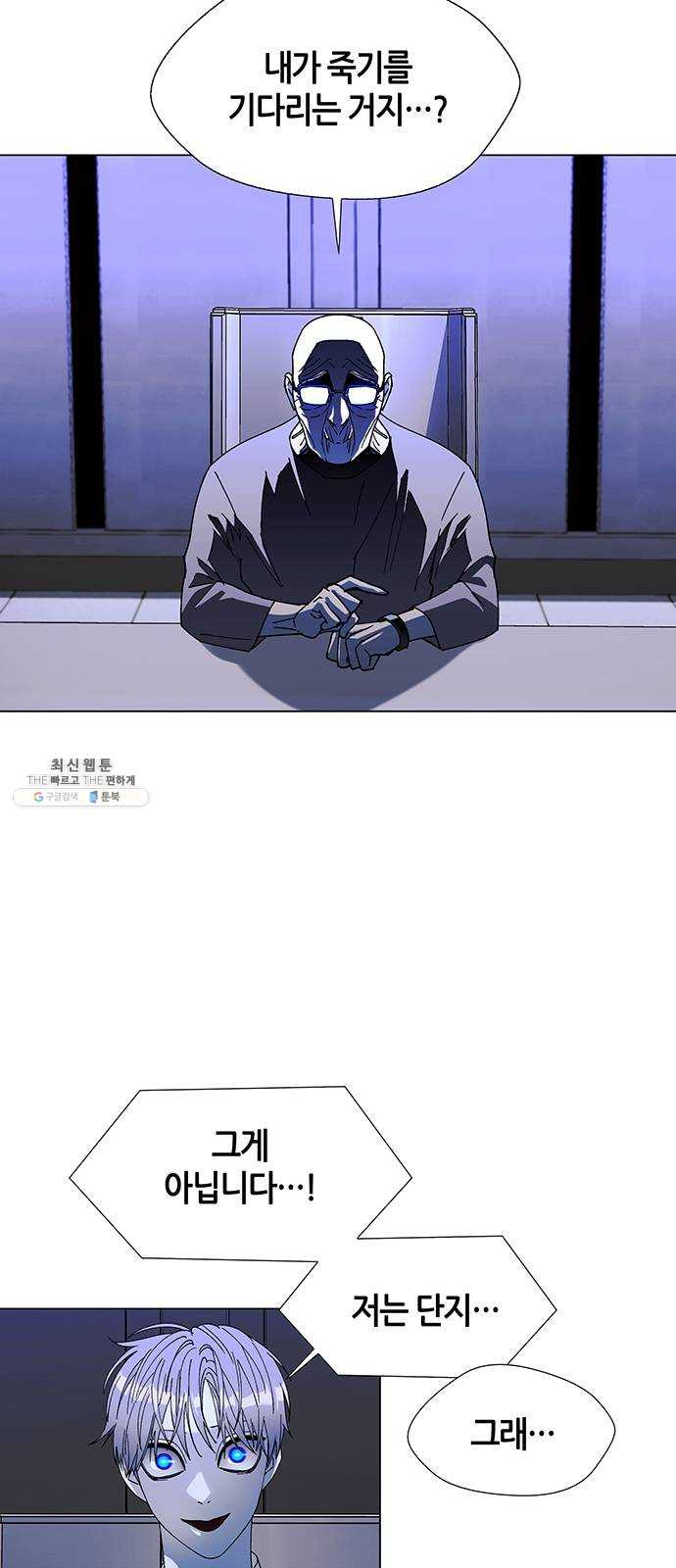 1624806686103.jpeg