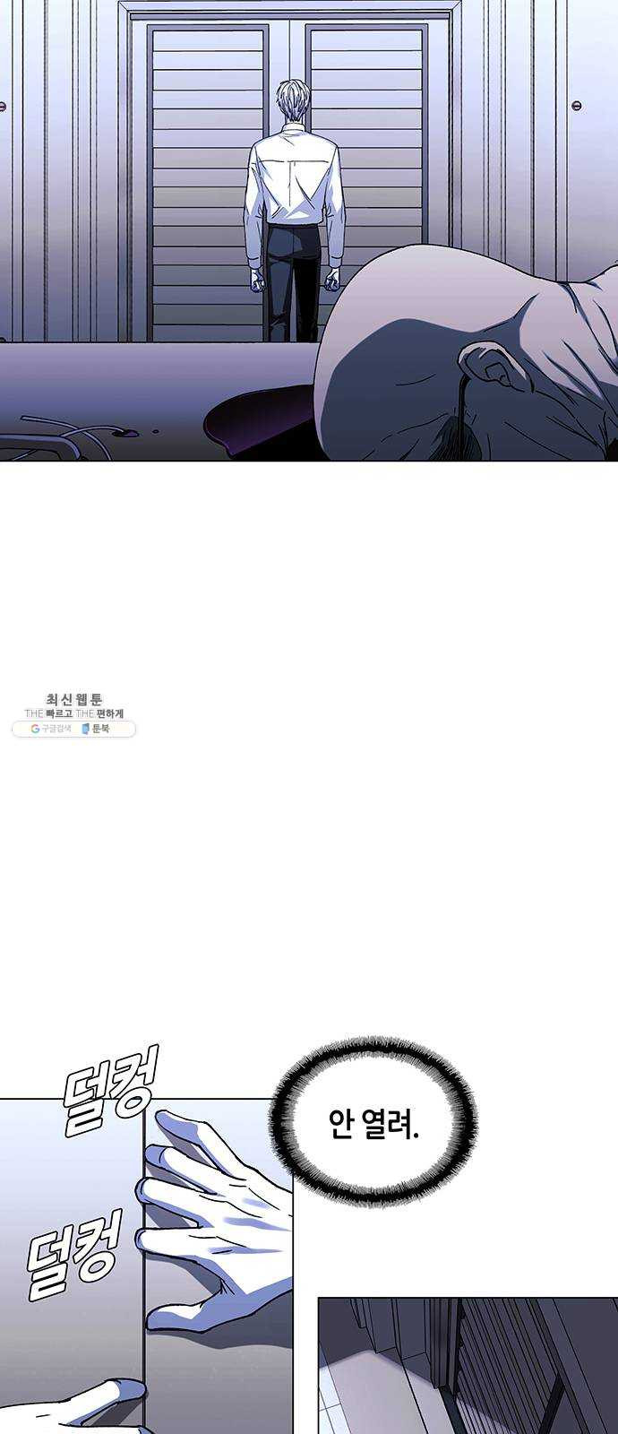 1624806687427.jpeg