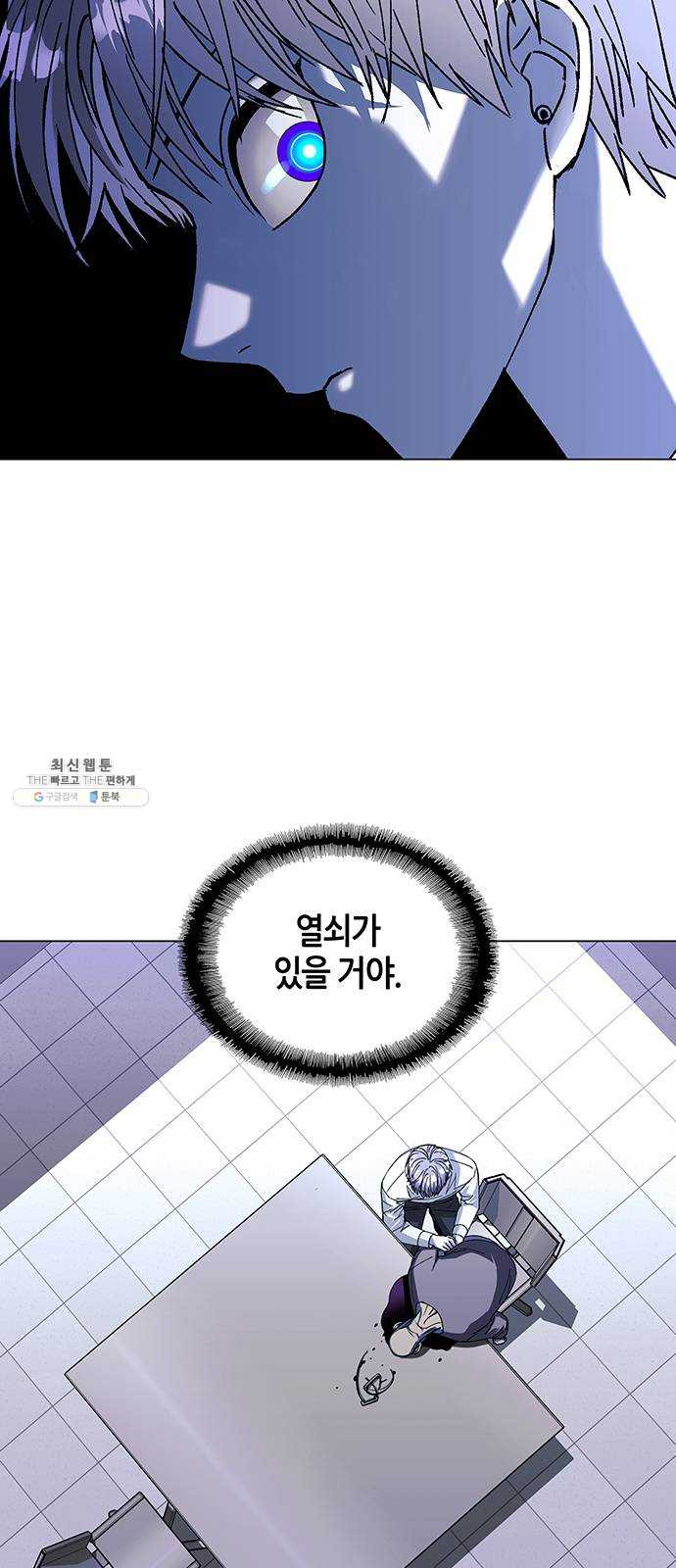 1624806687732.jpeg