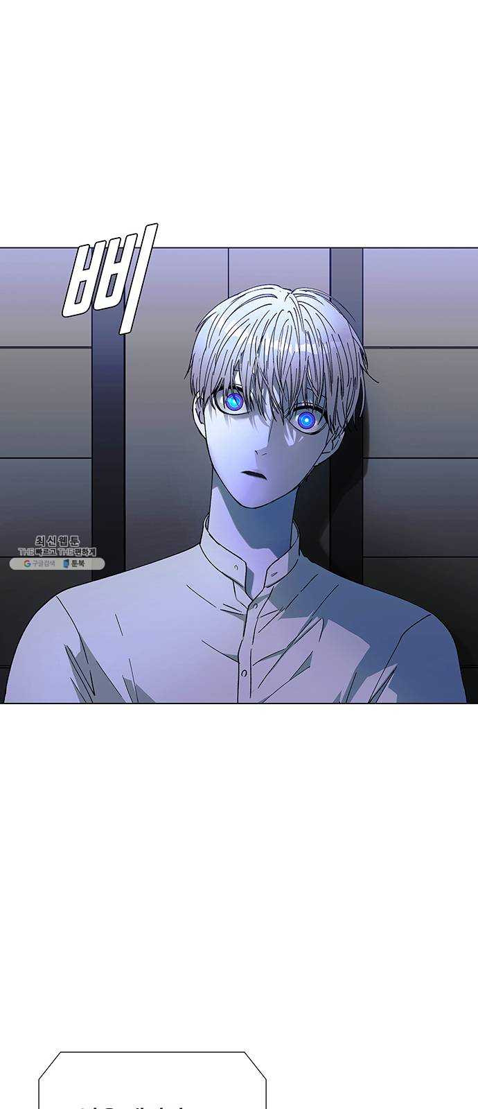 1624806688551.jpeg