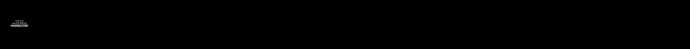1624806689467.jpeg