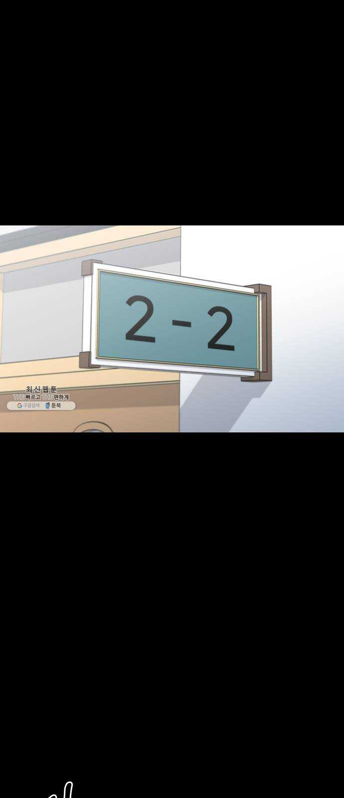 1624808197700.jpeg