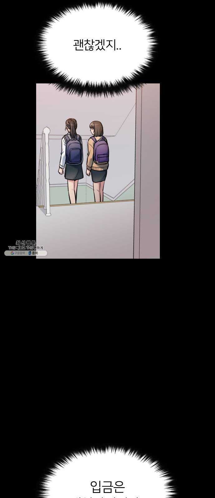 1624808199223.jpeg