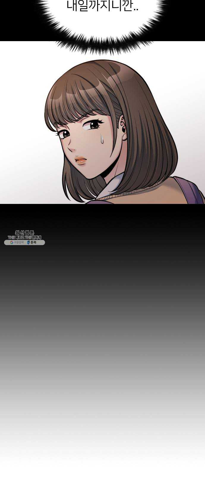 1624808199325.jpeg