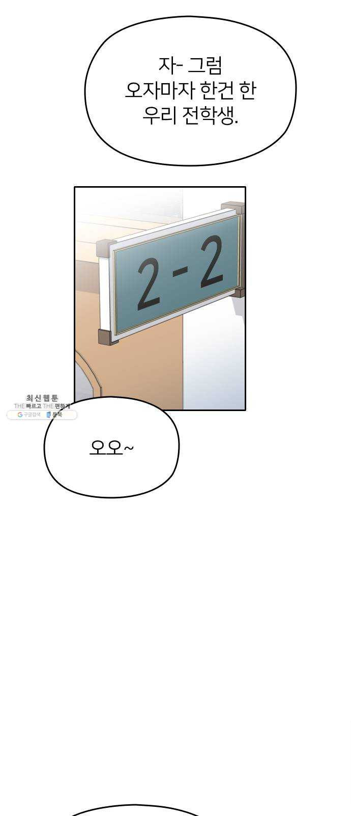 1624808199733.jpeg