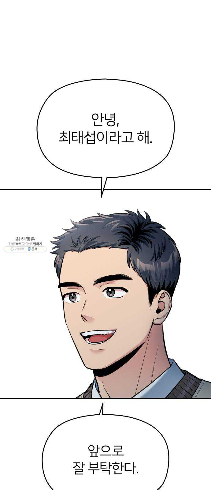 1624808199937.jpeg