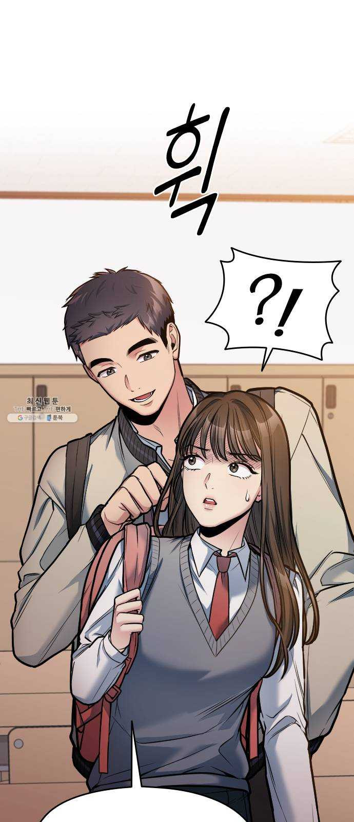 1624808202066.jpeg