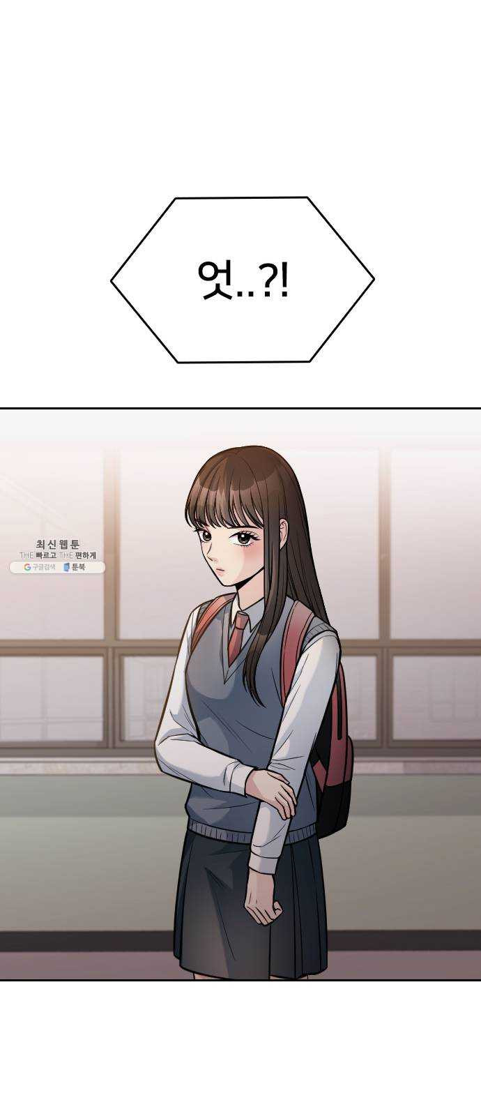 1624808203387.jpeg