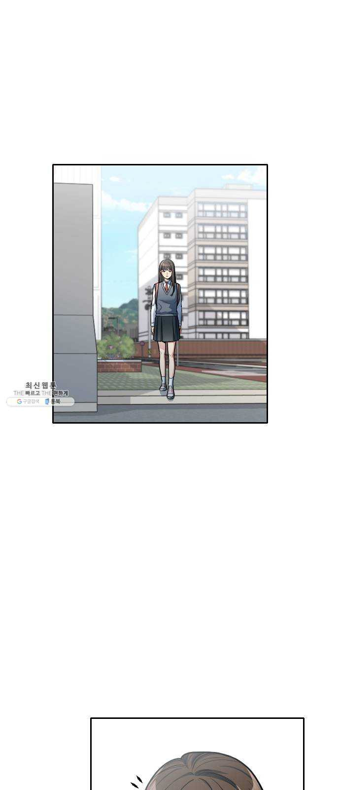 1624808206334.jpeg