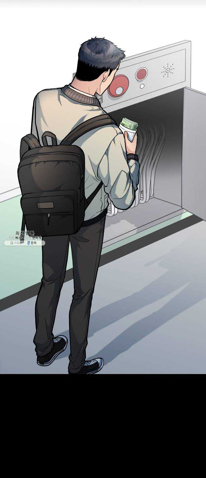 1624808210850.jpeg