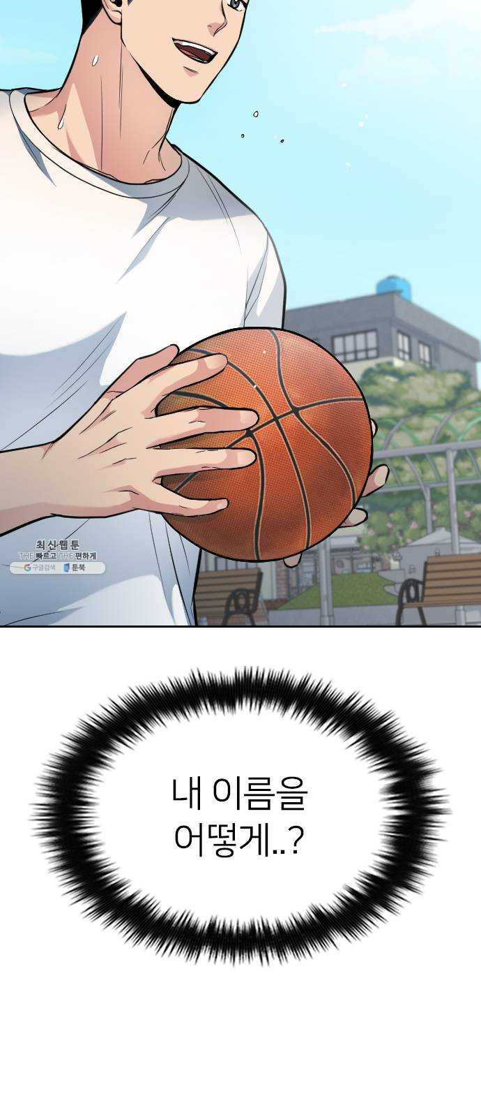 1624808212884.jpeg
