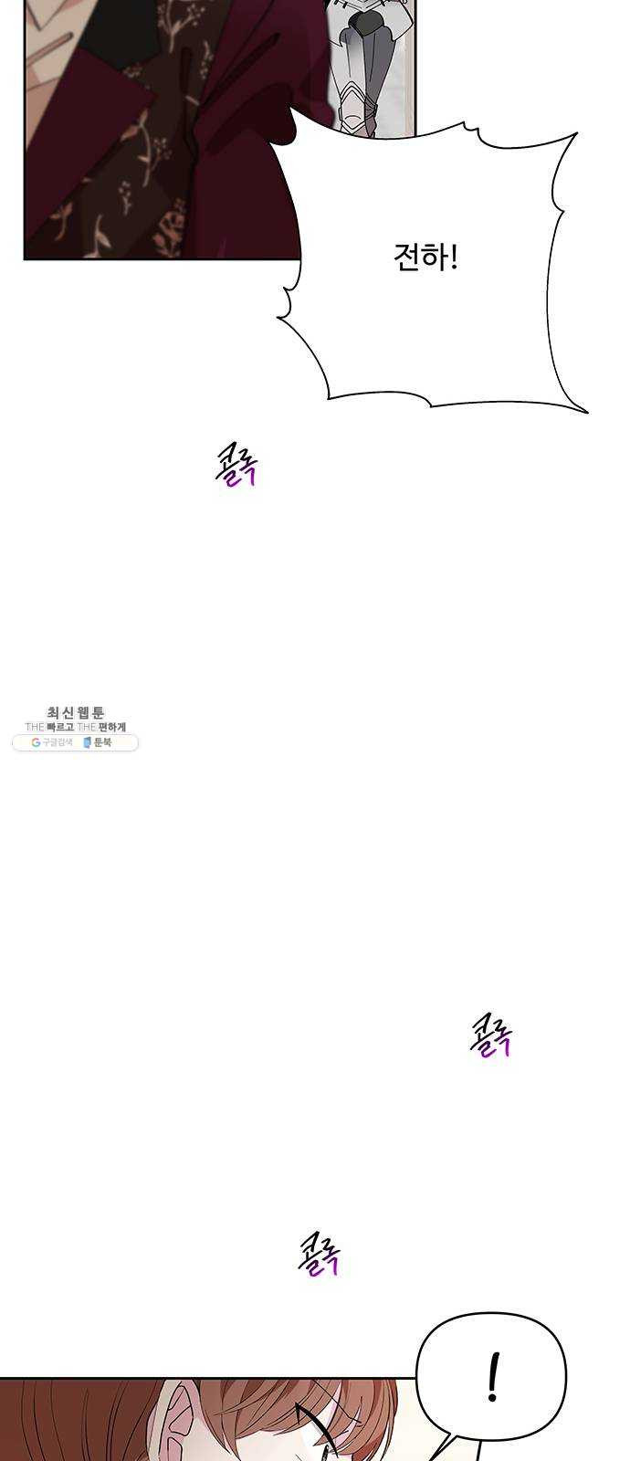 1624800878444.jpeg